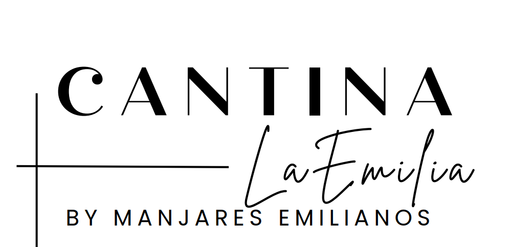 MANJARES - By Manjares Emilianos