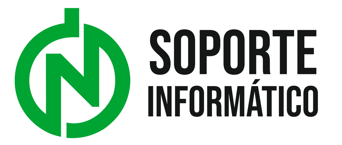 ON Soporte Informático